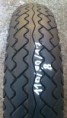/album/bridgestone-mag-mopus-/phpthumb-generated-thumbnailjpg-6-jpg1/